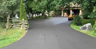 Best Driveway Snow Removal Preparation  in New Kensington, PA